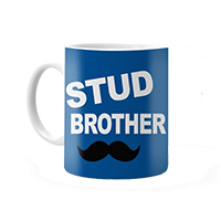 Online Delivery of Gifts to India