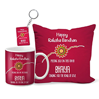 Online Gifts Delivery in India