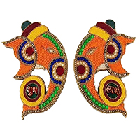 Diwali Gifts Delivery to India : Send Gifts to India