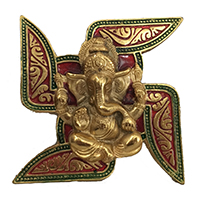 Diwali Gifts Delivery in India