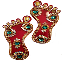 Midnight Gifts Delivery in India