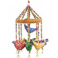 Diwali Gifts to India