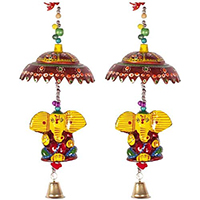 Diwali Gifts Delivery to India