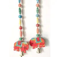 Send Diwali Gifts to India Online