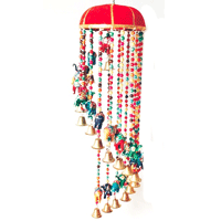 Deliver Gifts in India