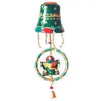 Deliver Diwali Decorative in India