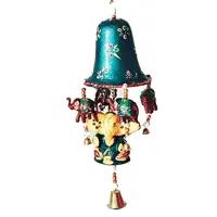 Diwali Gifts to India