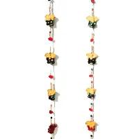 Gifts Delivery in India - Diwali Idols