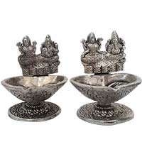Best Diwali Gifts Delivery in Delhi