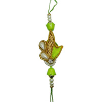 Send Rakhi to India Online