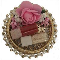 Diwali Gifts to Delhi
