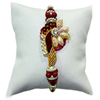 Buy Rakhi Online in India