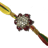 Deliver Rakhi in India
