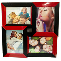 Send Gifts to India