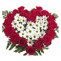 Best Online Florist in India
