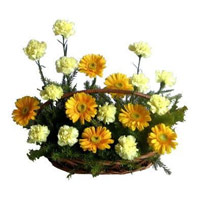 Best Flower Delivery in India