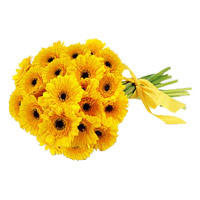 Deliver Flowers to India