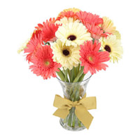 Online Flowers Delivery in India