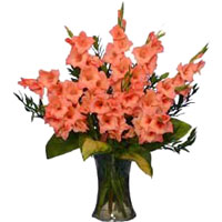 Send Flowers to India : Flowers to India