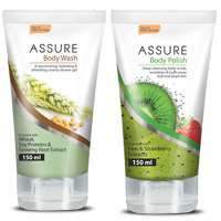 Midnight Gifts Delivery in India