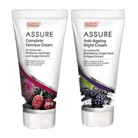 Send Gifts for Her to India