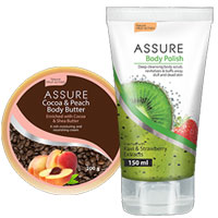 Send Gifts to India Same Day Delivery