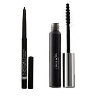 Deliver Gifts to India