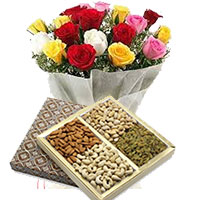 Valentine Gifts to India