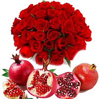 Ganesh Chaturthi Gifts delivery in India