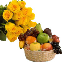 Deliver Ganesh Chaturthi Gifts to India.