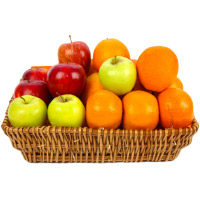 Send Gifts in India Online