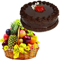 Send Online Gifts to India