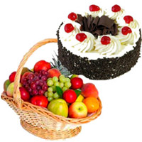 Online Gifts Delivery in India