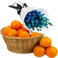 Send Gift to India