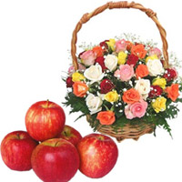 Send Gift to India