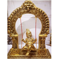Deliver Gifts to India