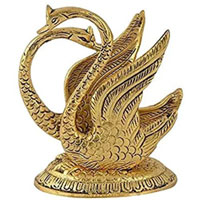 Deliver Gifts to India