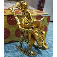 Deliver Gifts to India