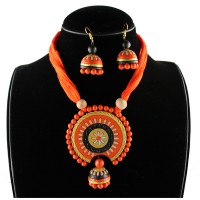 Online Rakhi gifts for sister
