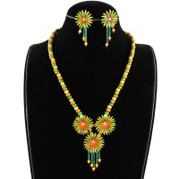 Deliver Rakhi Gifts in India