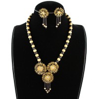 Rakhi Gift Delivery in India