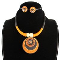 Rakhi Gifts Delivery For sister