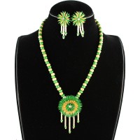 Order Rakhi Return Gifts for Sister