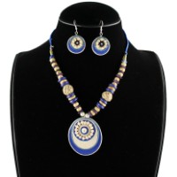 Rakhi Gift Delivery