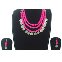 Send Online Rakhi Gifts