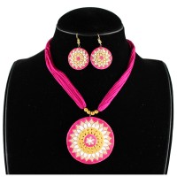 Order Rakhi Return Gifts for Sister