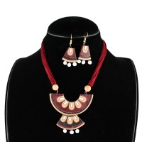 Send Online Gifts for Her in India