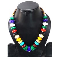 Send Rakhi to India Online
