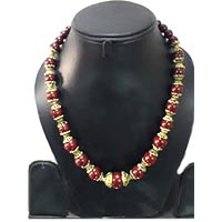 Wedding Gifts to India