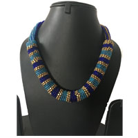 Gifts for Her to India